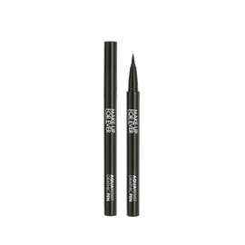 MAKE UP FOR EVER [Makeup Forever] Aqua Resist Graphic Pen 0.52ml / [메이크업포에버]아쿠아 레지스트 그래픽 펜 0.52ml