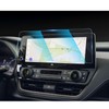 CDEFG For 2024 2025 2026 Toyota Grand Highlander Screen Protector