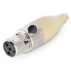 Pronomic Wireless Adapter L6 - For Pronomic EA Series Microphones