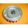 AFTERMARKET REPLACES STIHL FLYWHEEL # 1122 400 1217 FOR STIHL