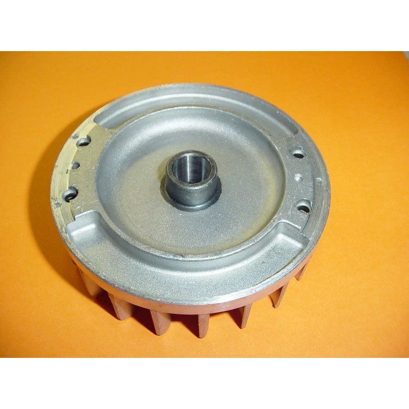 AFTERMARKET REPLACES STIHL FLYWHEEL # 1122 400 1217 FOR STIHL