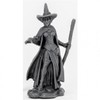 Mini - Reaper Bones 80060 Wild West Wizard of Oz
