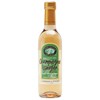 Napa Valley Naturals Champagne Vinegar, 12.7 Ounce