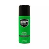 Brut Classic Aluminum-Free Deodorant Spray for Men, 24 HR Odor