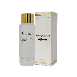 byu-texisukuwaoiru 60 