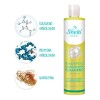 Shampoo Acondicionador Extra Hidratante Colageno Keratin