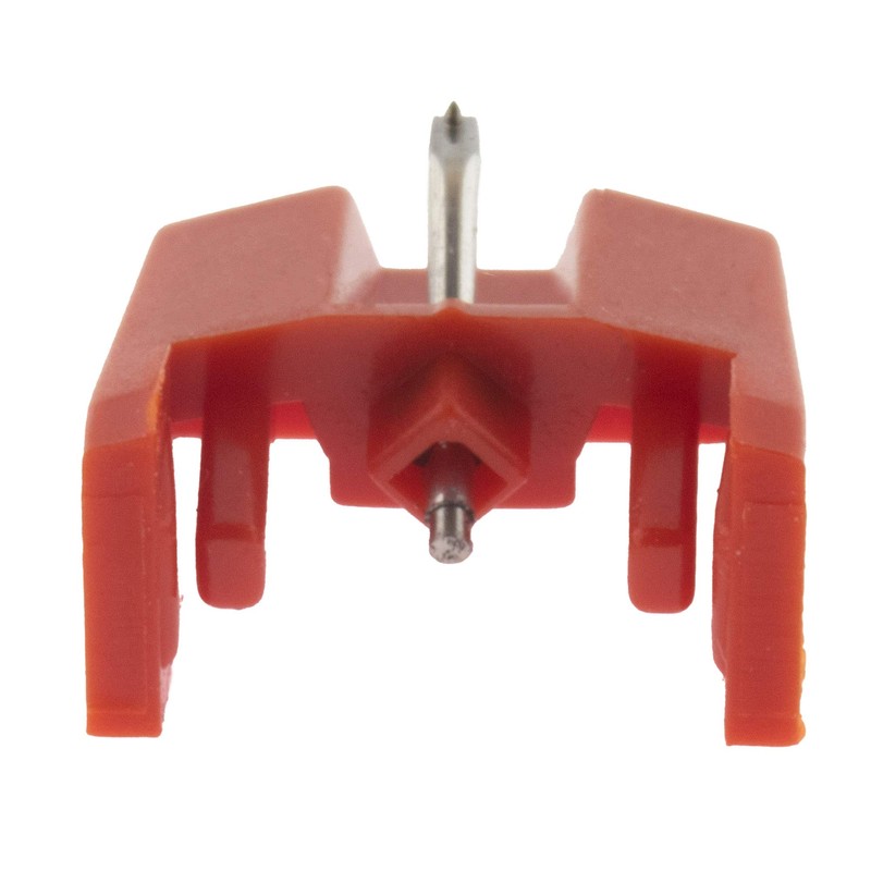 SeKi Needle for CEC – Replica Tone Needle – Diamond