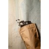 Morning Tide Coffee Co. Freshly Roasted Organic Coffee - Medium
