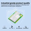 PDDAXLQUE SX1262 LoRa Module Developer Set DX-LR30 850~930MHz 868/915Mhz 22dBm