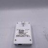 SerComm 200Mbps Powerline Y-Cable Adapter - Model IP532CG - 12V