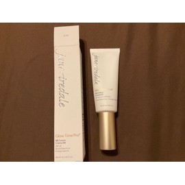 Jane Iredale Glow Time Pro BB Cream GT9 - Exp 08/23  Please Read!