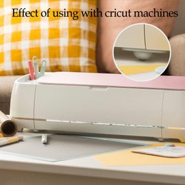 Self Adhesive Mini Caster Wheels, Stem Casters Roller Bearing, 360° Rotation Universal Wheel, Sticky Pulley for Trash Can, Storage Box, Small Furniture (Black - 16 Pcs)