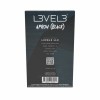 L3VEL3 Professional Apron