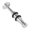 Trumpet Mouth Exerciser Trainer for Trombone Flute Clarinet Saxophone Brass