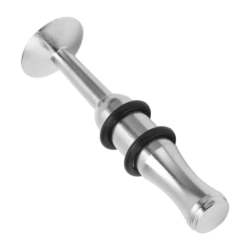 Trumpet Mouth Exerciser Trainer for Trombone Flute Clarinet Saxophone Brass