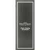 Edwin Jagger Pure Badger Shaving Brush - Imitation Ebony Handle