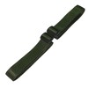 Benristraps Yoga Mat Carrying Strap (olive green)