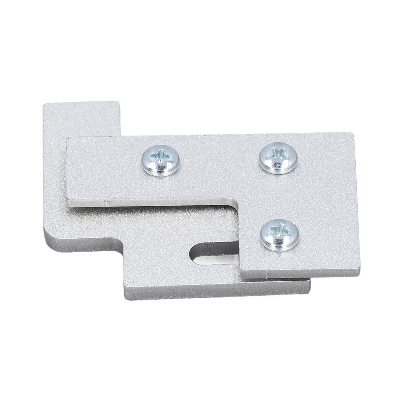 Aluminum Alloy Generator Interlock Kit for Square D QO and