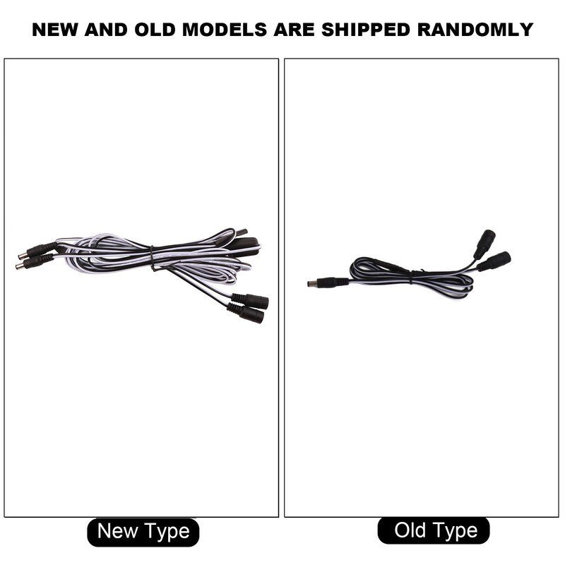 Solar Panel Fan Kit Waterproof Portable Environment Friendly Solar Exhaust