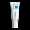 La Roche-Posay Cicaplast Balm B5+ 40 ml / 1.35 fl