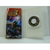 モンスターハンターポータブル 3rd - PSP