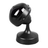 Wireless Camera WiFi Infrared Night Vision Surveillance Camera with 32G