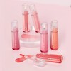 Etude [에뛰드]오버 글로이 글로스 [Etude] Over Glow Gloss