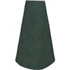 Garland Bronze Large Chimenea Cover