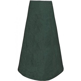 Garland Bronze Large Chimenea Cover