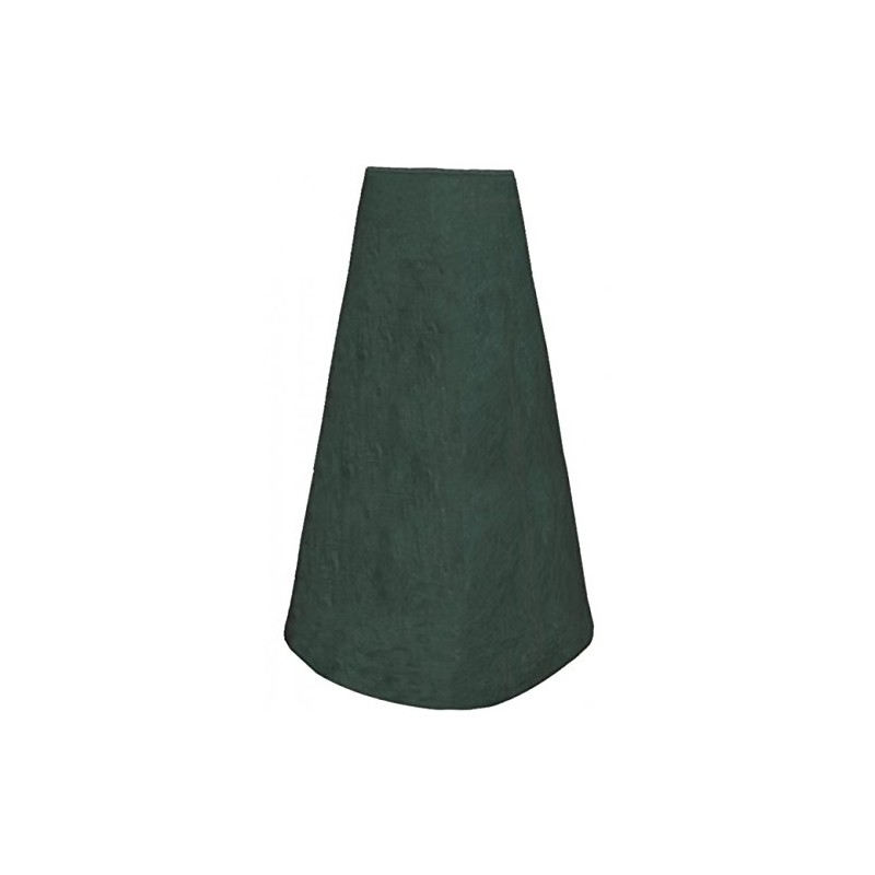 Garland Bronze Large Chimenea Cover