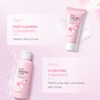 Sakura Skin Care Sets & Kits for Teenage Girls, 6