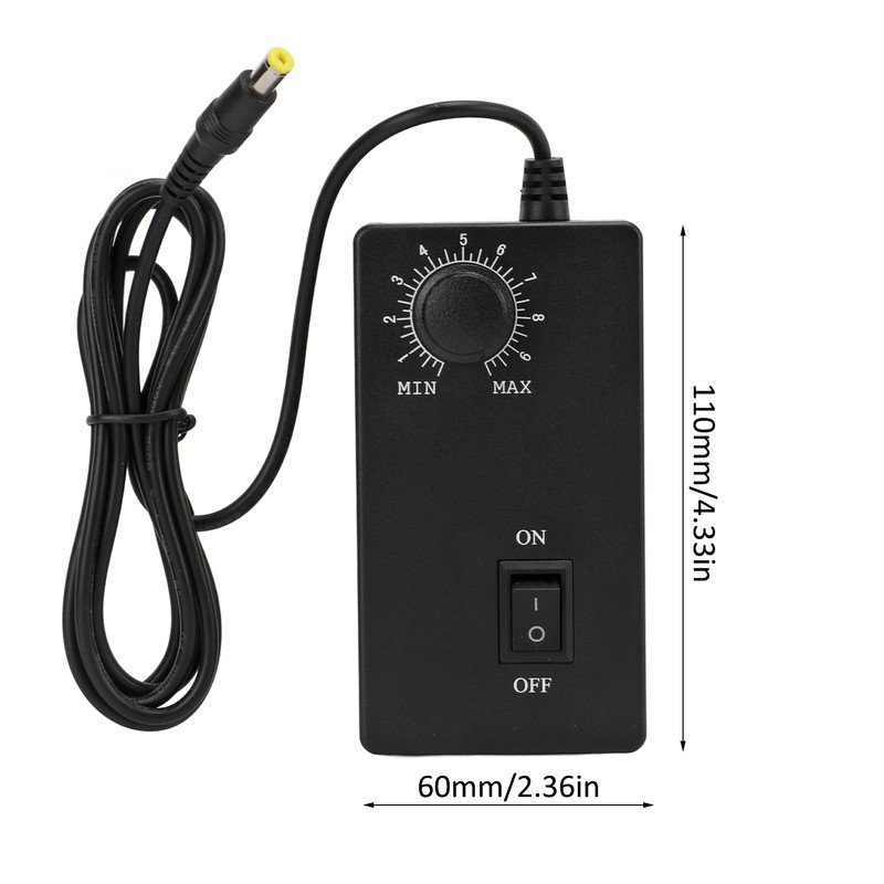 Microscope Coaxial Light LED High Brightness Wear Resistant Heat Dissipation