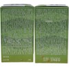 Goryeo Eundan Korea Eundan Vegetable Pure Altige Omega 3 Easy