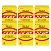 FINE JAPAN Pearl Barley Extract Powder, 4.2 oz (120 g)