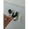 Repuesto De Bomba De Gasolina Ford Explorer 4.6 V8 02-03