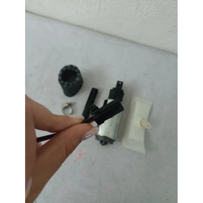 Repuesto De Bomba De Gasolina Ford Explorer 4.6 V8 02-03