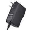 1080P HD HDMI Audio Video Media Player Box with IR