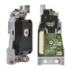 Socobeta Professional Longtime Use High Precision Accuracy Laser Lens Optical