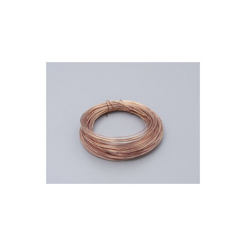 ELPA (エルパ) Enameled Wire φ0.4mm~10m PP-07NH