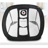 ANCLLO Foldable Golf Ball Net Outdoor Sports Pop Up Golf