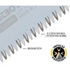 Silky Replacement Blade For POCKETBOY 170 Large Teeth 347-17