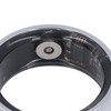 Health Tracker Ring, Connection Energy Saving Smart Health Ring IP68