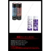ZETA Racing CRF250L/(S) (MD47) '21-23, CRF250RALLY/(S)(MD47)'21-23 High Flow Air Filter,