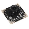 USB Camera Module 2MP Color Global Shutter 120FPS High Speed