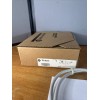 ALLEN BRADLEY 1492-CABLE010E / 1492CABLE010E NEW IN BOX UNUSED FOR