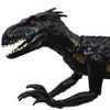 15cm Dinosaurs Toy Joint Movable Action Figure Classic Toys for
