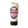 Praise Deli Style Classic Aioli Squeeze Sauce 250 ml