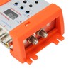 Digital RF Modulator for PAL NTSC Format HD Multimedia Interface