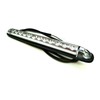 MelTruck® 2 x LED Dynamic Indicator Lorry Car Trailer Caravan