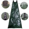 Tree Watering Bag | Portable Root Watering Bag - Garden